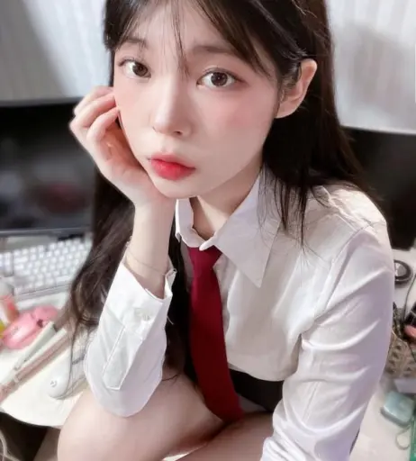 Image 12100067 from yudiii | Yudiiimaru/유디