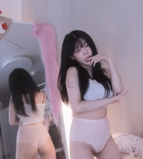 Image 12100064 from yudiii | Yudiiimaru/유디