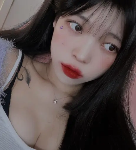 Image 12100069 from yudiii | Yudiiimaru/유디