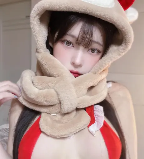 Image 12100055 from yudiii | Yudiiimaru/유디