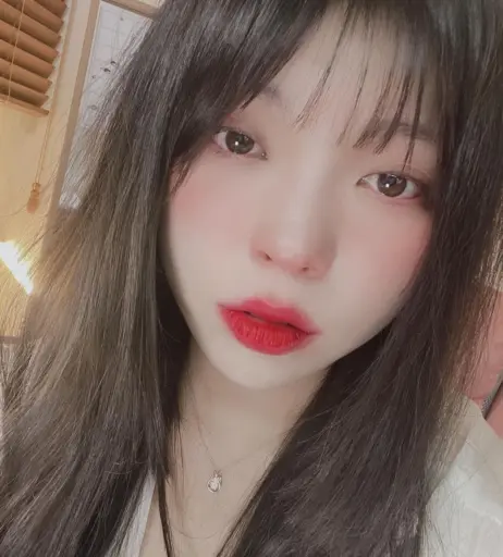 Image 12100054 from yudiii | Yudiiimaru/유디