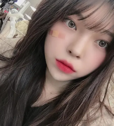 Image 12100043 from yudiii | Yudiiimaru/유디