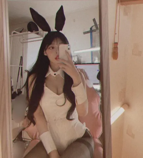 Image 12100042 from yudiii | Yudiiimaru/유디