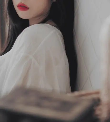 Image 12100047 from yudiii | Yudiiimaru/유디