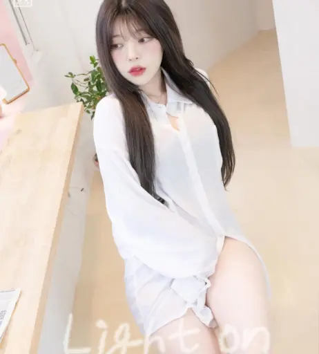 Image 12100044 from yudiii | Yudiiimaru/유디