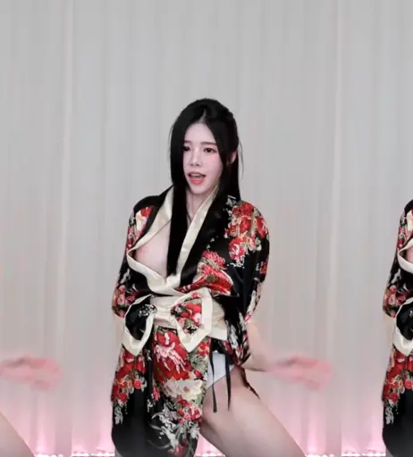 Image 12100282 from gusdk2362