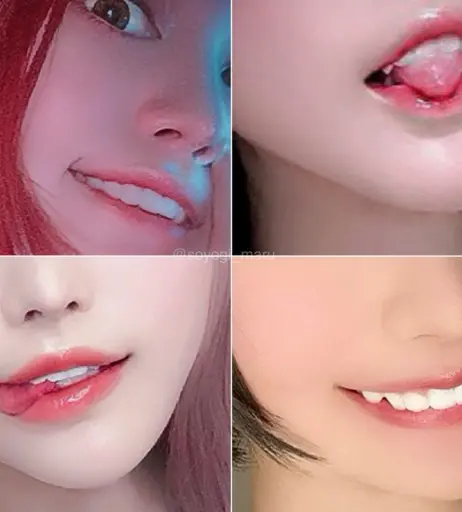 Image 12100203 from soyogiku | @soyogi_maru