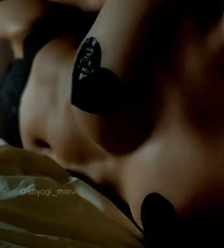 Image 12100205 from soyogiku | @soyogi_maru