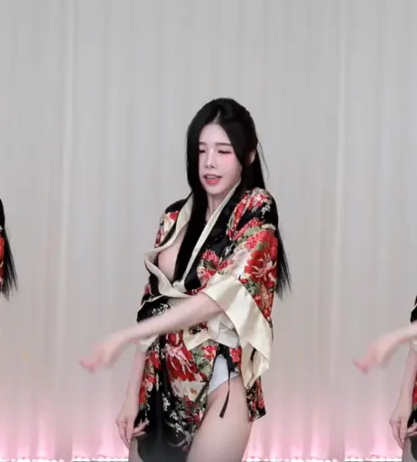 Image 12100260 from gusdk2362