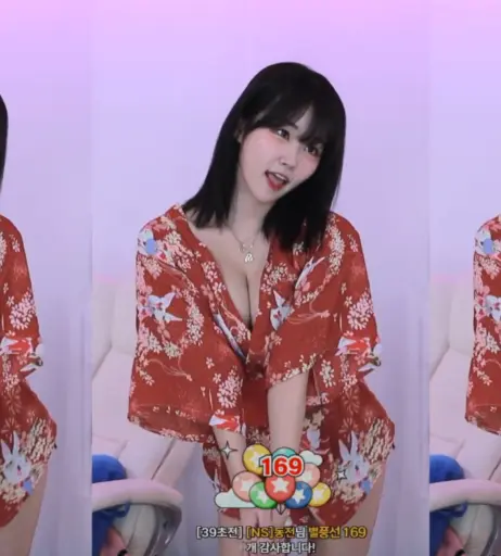 Image 12100257 from 아띠- jha0331-atti