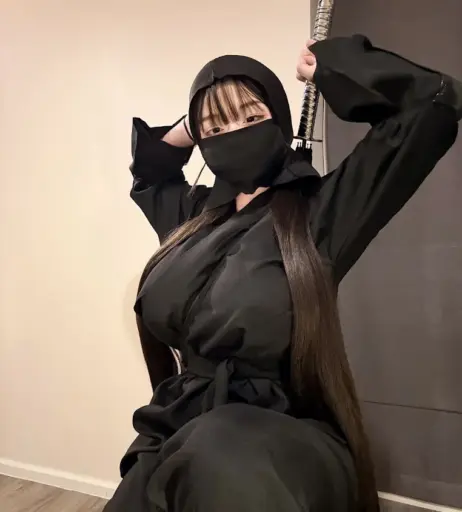 Image 12103992 from meowmint0 | ___meowwwww.w | mo_meowwwww.w