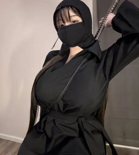 Image 12103991 from meowmint0 | ___meowwwww.w | mo_meowwwww.w