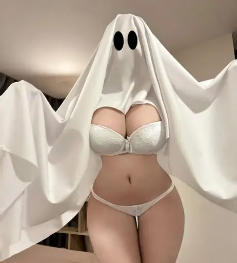 Image 12103990 from meowmint0 | ___meowwwww.w | mo_meowwwww.w