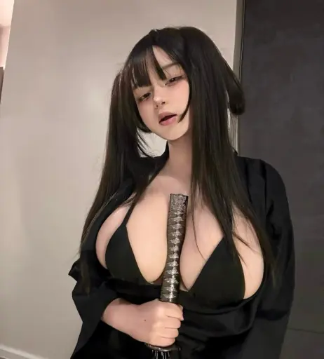 Image 12103996 from meowmint0 | ___meowwwww.w | mo_meowwwww.w