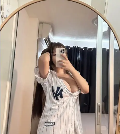 Image 12103976 from meowmint0 | ___meowwwww.w | mo_meowwwww.w