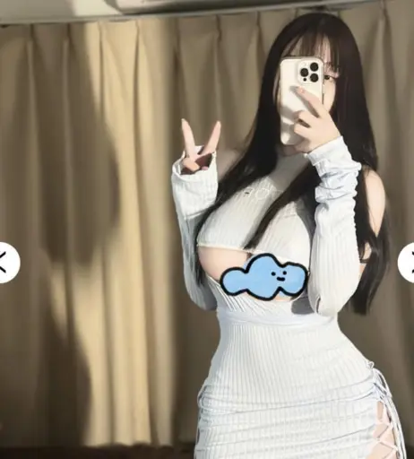 Image 12103894 from meowmint0 | ___meowwwww.w | mo_meowwwww.w