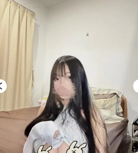 Image 12103886 from meowmint0 | ___meowwwww.w | mo_meowwwww.w