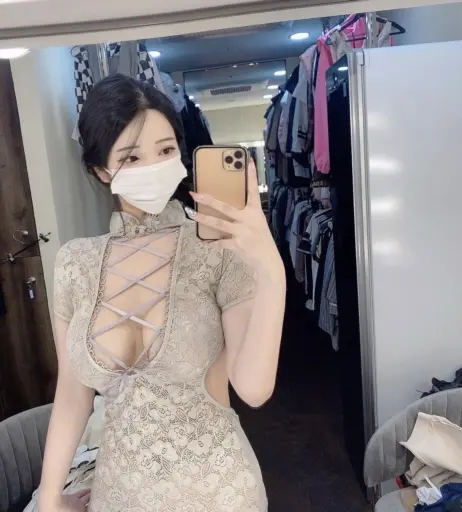 Image 12103809 from Seolhwa Yoon 윤설화 | Yoon Seol-hwa | dutlstnwjd