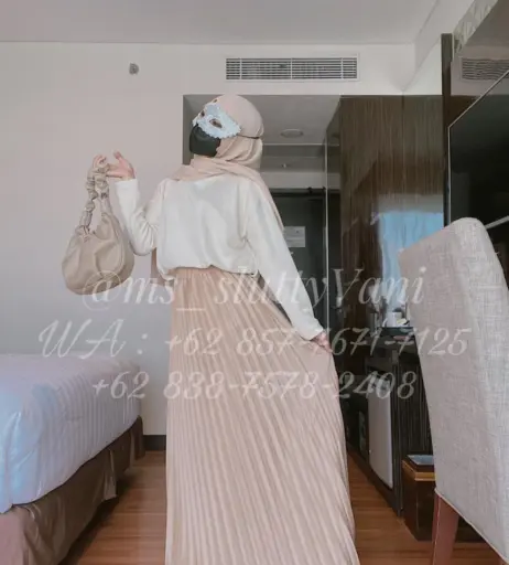 Image 12103592 from MssluttyVani (MssluttyV)