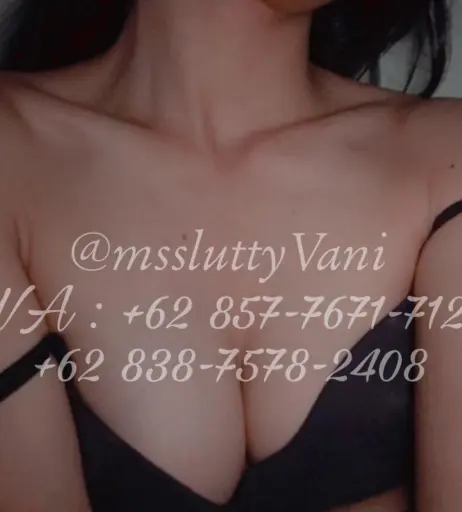 Image 12103597 from MssluttyVani (MssluttyV)