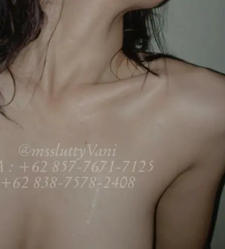 Image 12103580 from MssluttyVani (MssluttyV)