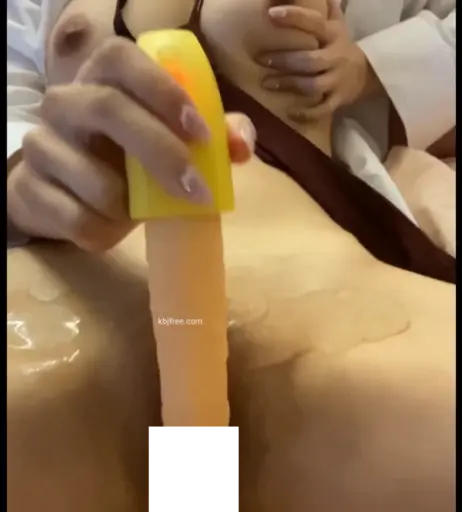 Image 12103589 from missedyou / 162cm / SSO.쏘