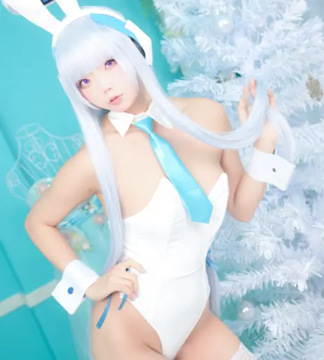 Image 12103517 from Nagomitei / なごみ亭ちゅちゅ