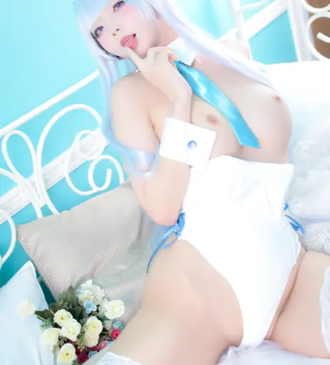 Image 12103518 from Nagomitei / なごみ亭ちゅちゅ