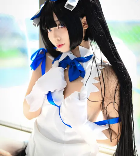 Image 12103426 from Nagomitei / なごみ亭ちゅちゅ