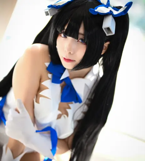 Image 12103425 from Nagomitei / なごみ亭ちゅちゅ