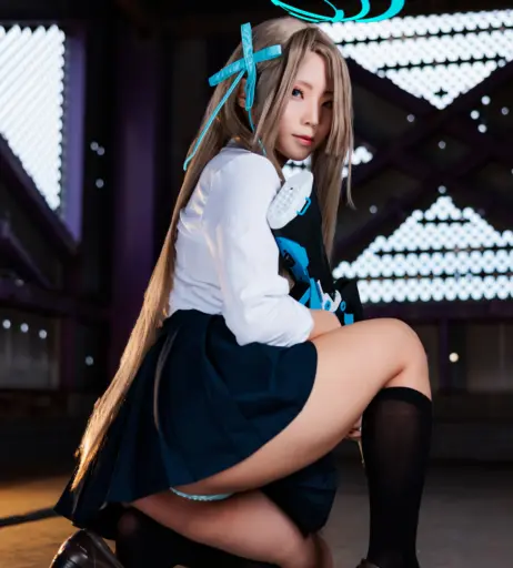 Image 12103417 from Nagomitei / なごみ亭ちゅちゅ