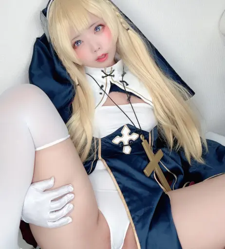 Image 12103400 from Nagomitei / なごみ亭ちゅちゅ