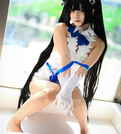 Image 12103433 from Nagomitei / なごみ亭ちゅちゅ