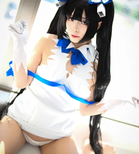 Image 12103430 from Nagomitei / なごみ亭ちゅちゅ