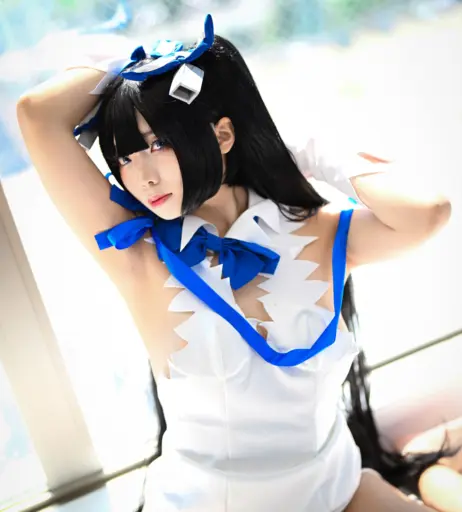 Image 12103434 from Nagomitei / なごみ亭ちゅちゅ