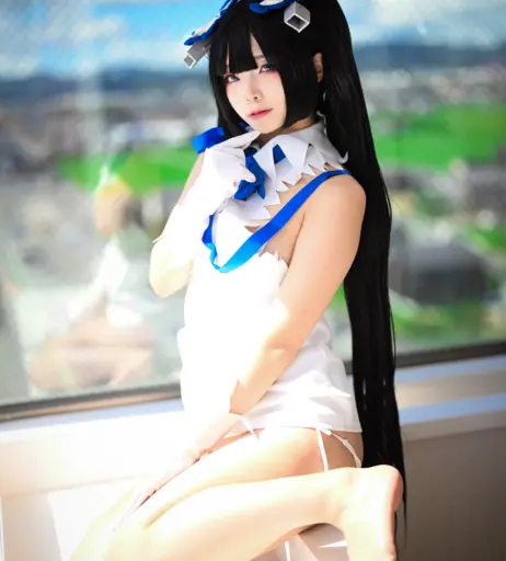 Image 12103438 from Nagomitei / なごみ亭ちゅちゅ