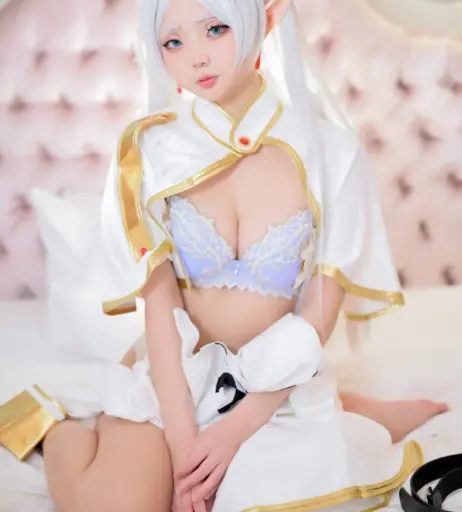 Image 12103463 from Nagomitei / なごみ亭ちゅちゅ