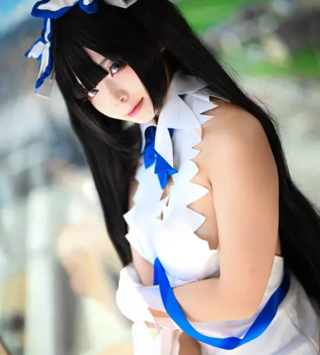 Image 12103462 from Nagomitei / なごみ亭ちゅちゅ