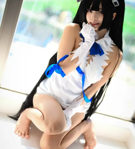 Image 12103461 from Nagomitei / なごみ亭ちゅちゅ