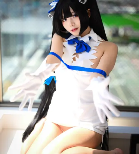 Image 12103460 from Nagomitei / なごみ亭ちゅちゅ