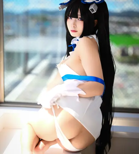 Image 12103465 from Nagomitei / なごみ亭ちゅちゅ