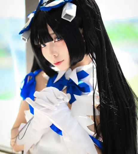 Image 12103453 from Nagomitei / なごみ亭ちゅちゅ