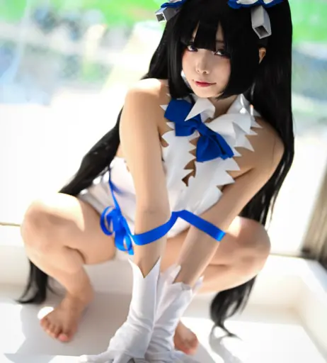 Image 12103452 from Nagomitei / なごみ亭ちゅちゅ