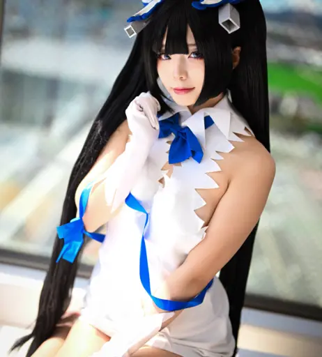 Image 12103457 from Nagomitei / なごみ亭ちゅちゅ