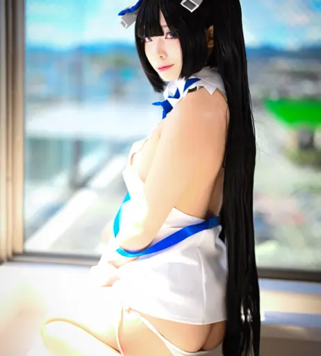 Image 12103456 from Nagomitei / なごみ亭ちゅちゅ