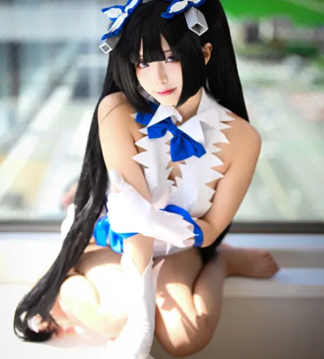 Image 12103454 from Nagomitei / なごみ亭ちゅちゅ