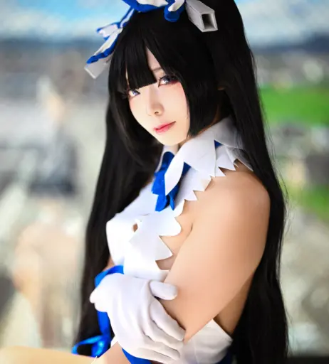 Image 12103459 from Nagomitei / なごみ亭ちゅちゅ