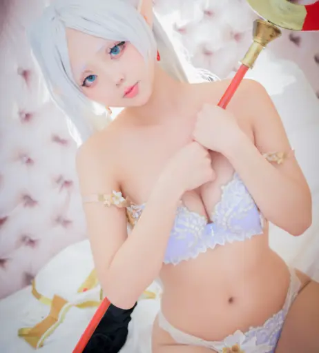 Image 12103440 from Nagomitei / なごみ亭ちゅちゅ