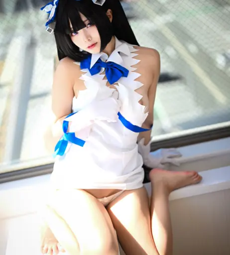 Image 12103449 from Nagomitei / なごみ亭ちゅちゅ