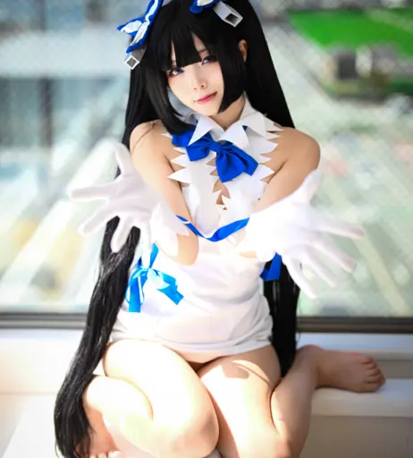 Image 12103448 from Nagomitei / なごみ亭ちゅちゅ